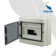 Saipwell Hot Sale main mcb power distribution box